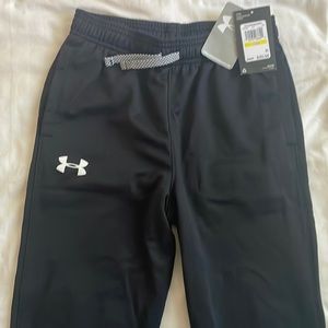 Brand new boys M size pants
